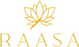 RAASA