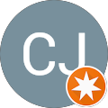 CJ profile picture